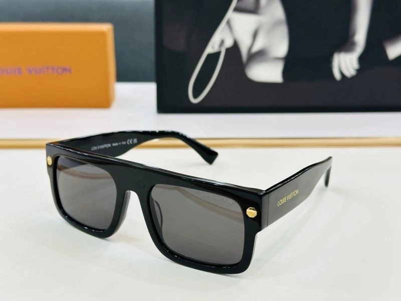 Louis Vuitton Sunglasses Soft 280970