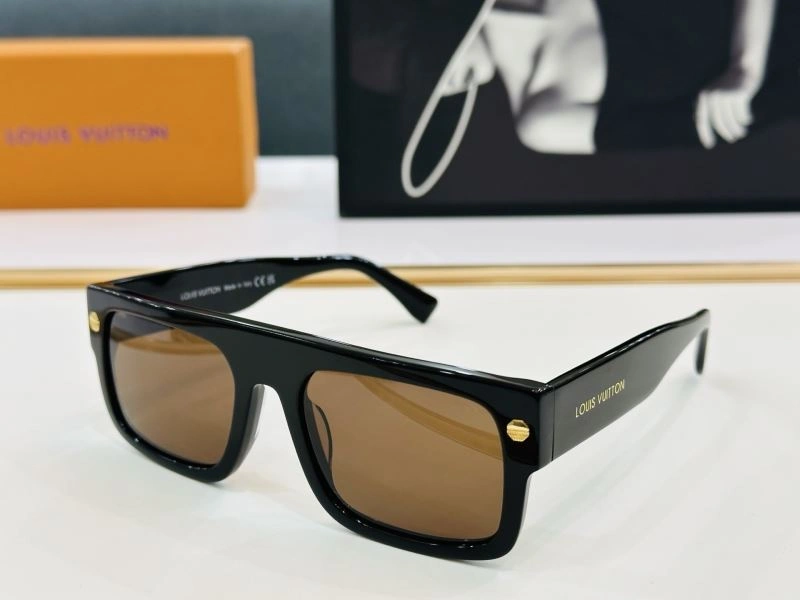 Louis Vuitton Sunglasses Soft 280970