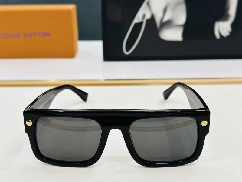 Louis Vuitton Sunglasses Soft 280970