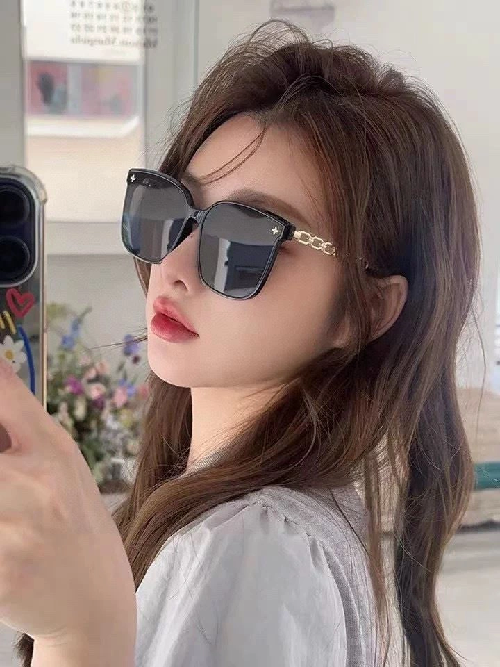 SportInspired Louis Vuitton Sunglasses 280944