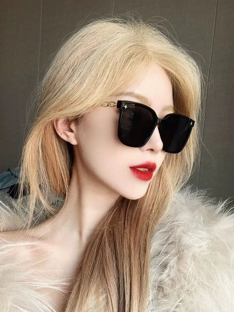 SportInspired Louis Vuitton Sunglasses 280944