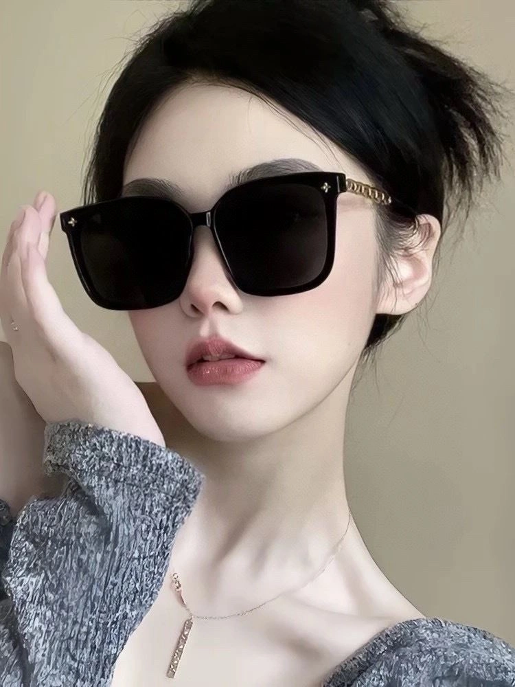 SportInspired Louis Vuitton Sunglasses 280944