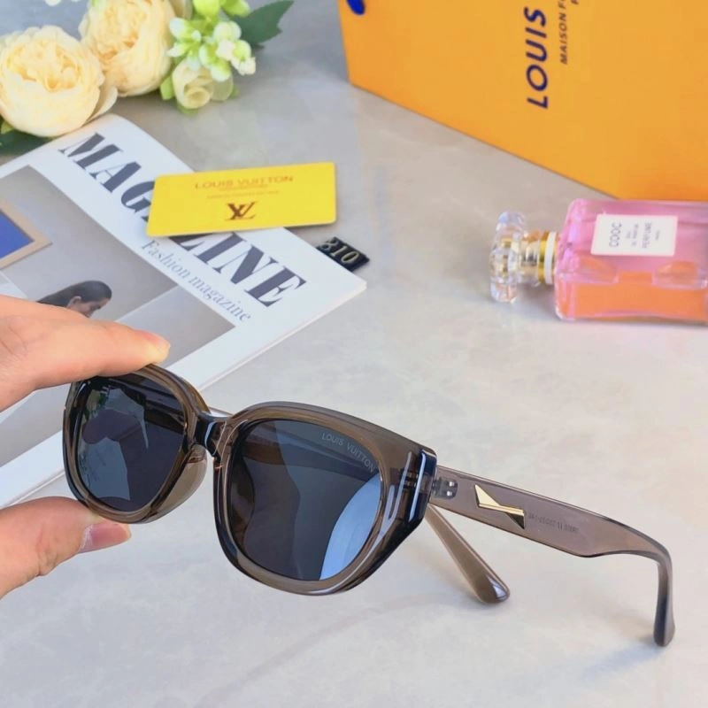 TopPick Louis Vuitton Sunglasses 280945