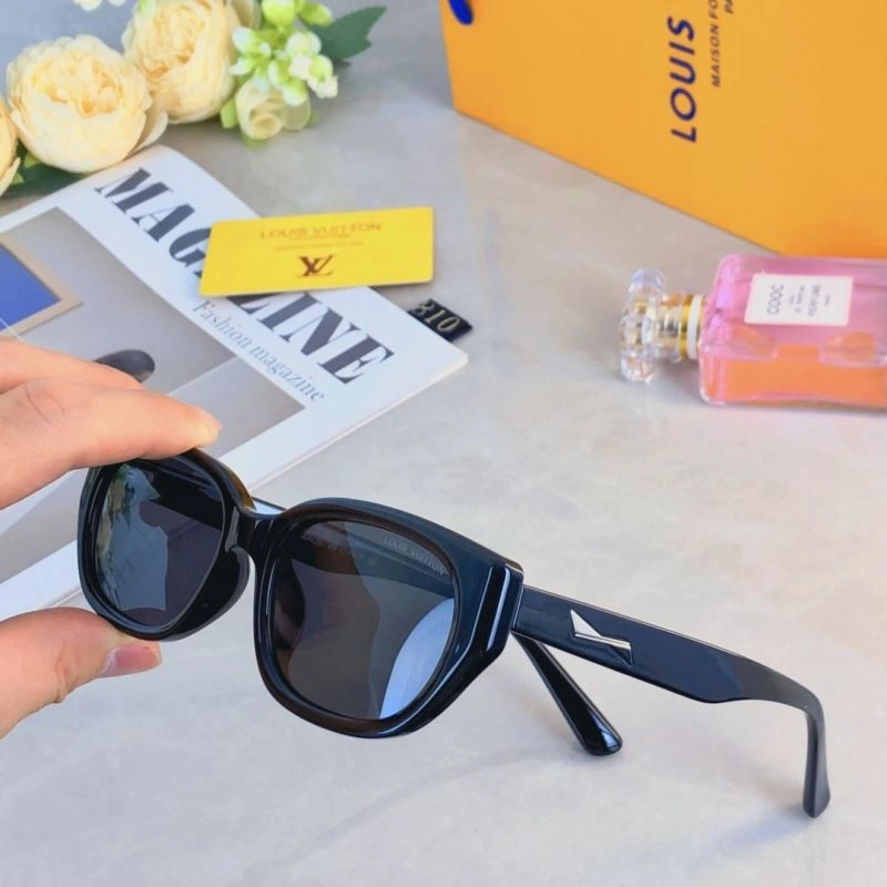 TopPick Louis Vuitton Sunglasses 280945