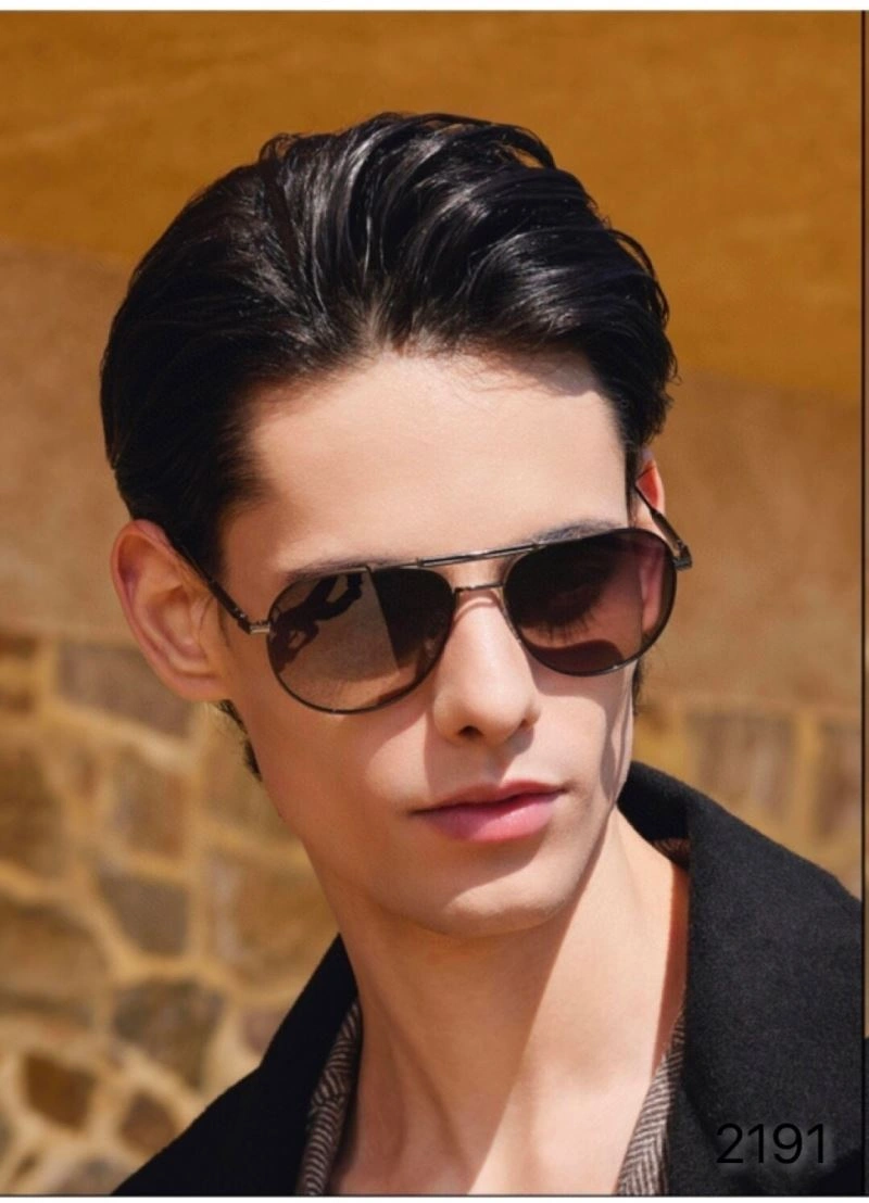 Louis Vuitton Sunglasses TimelessDesign 280952