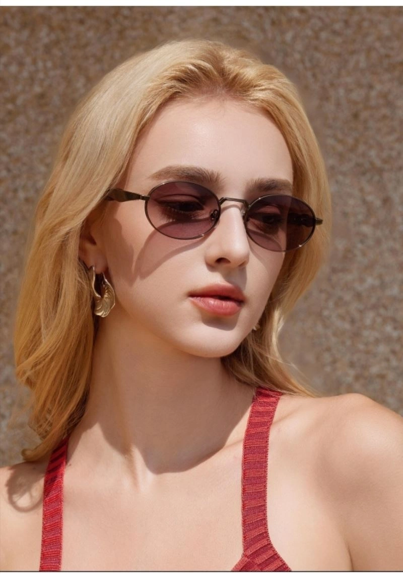 SportInspired Louis Vuitton Sunglasses 280941