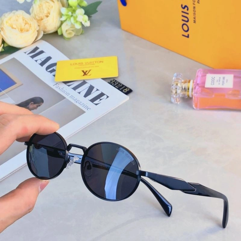 SportInspired Louis Vuitton Sunglasses 280941