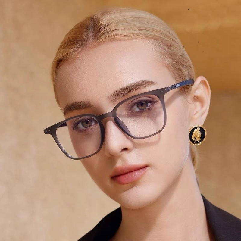 TimelessDesign Louis Vuitton Sunglasses 280948