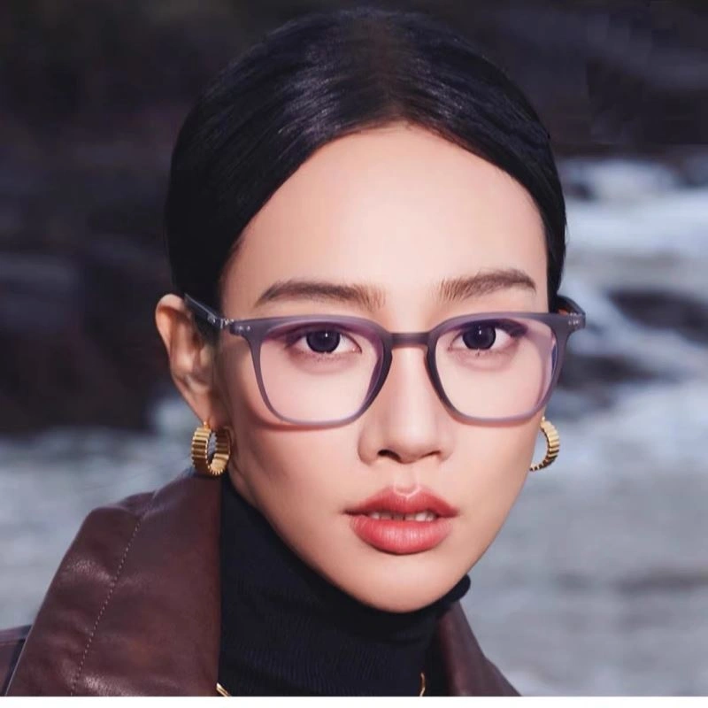 TimelessDesign Louis Vuitton Sunglasses 280948