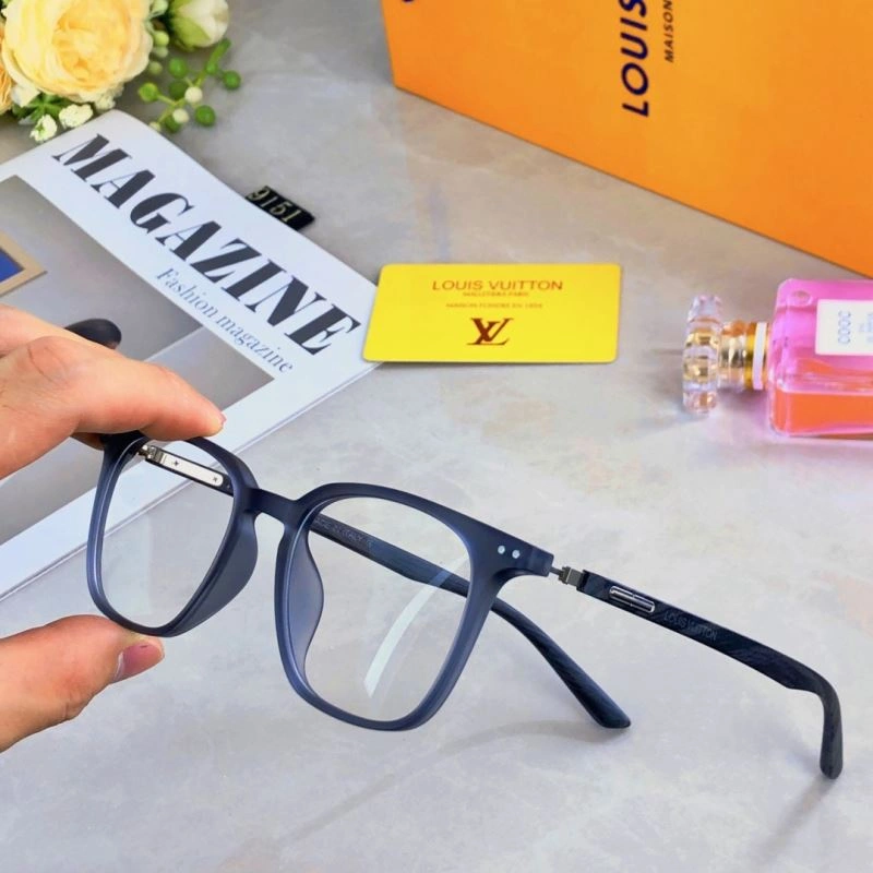 TimelessDesign Louis Vuitton Sunglasses 280948
