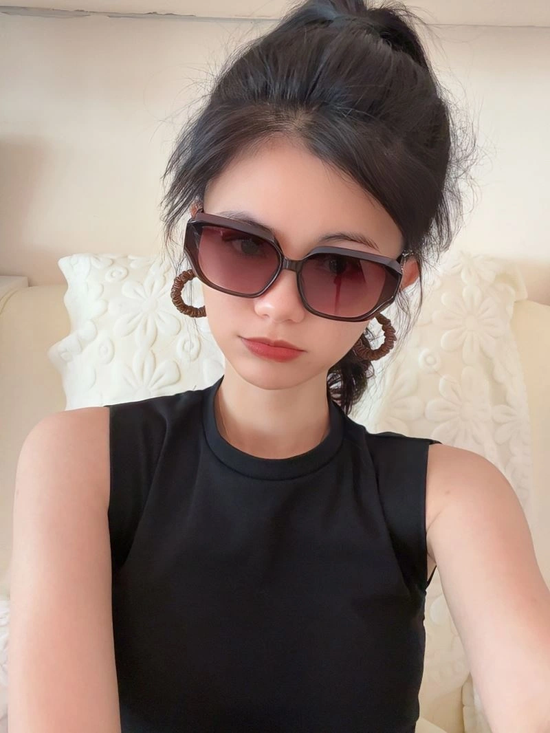 Louis Vuitton Sunglasses MoistureWicking 280932
