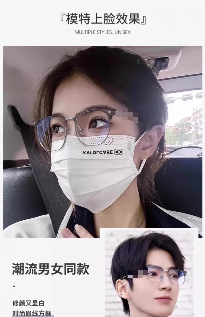 Louis Vuitton Sunglasses Versatile 280925
