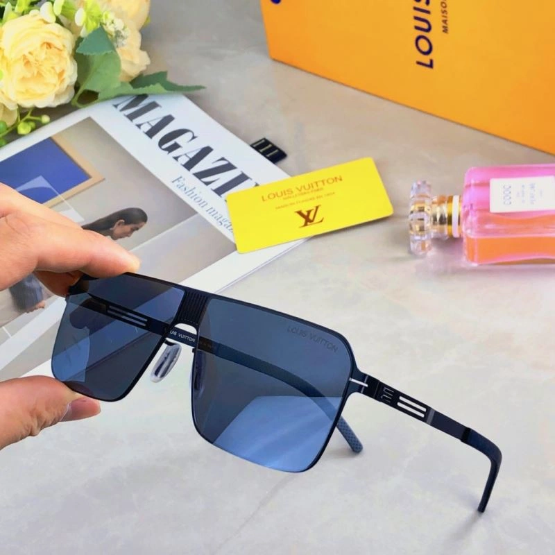 Premium Louis Vuitton Sunglasses 280916