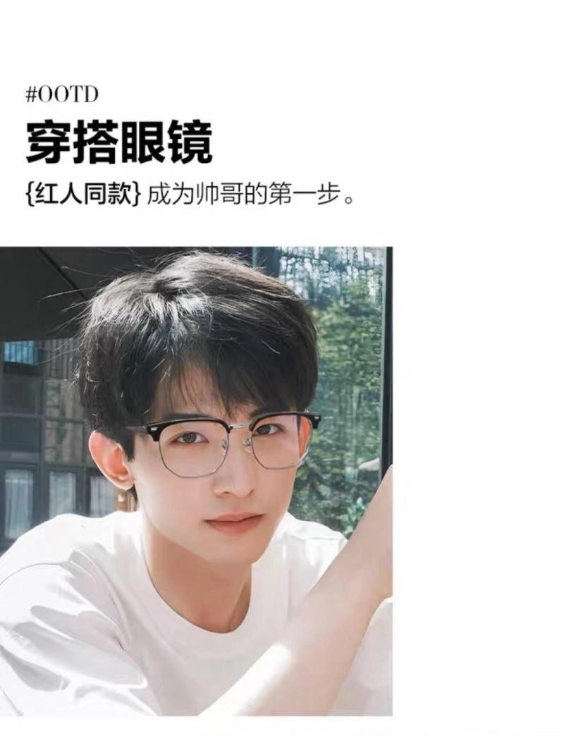 Louis Vuitton Sunglasses SmoothTexture 280922