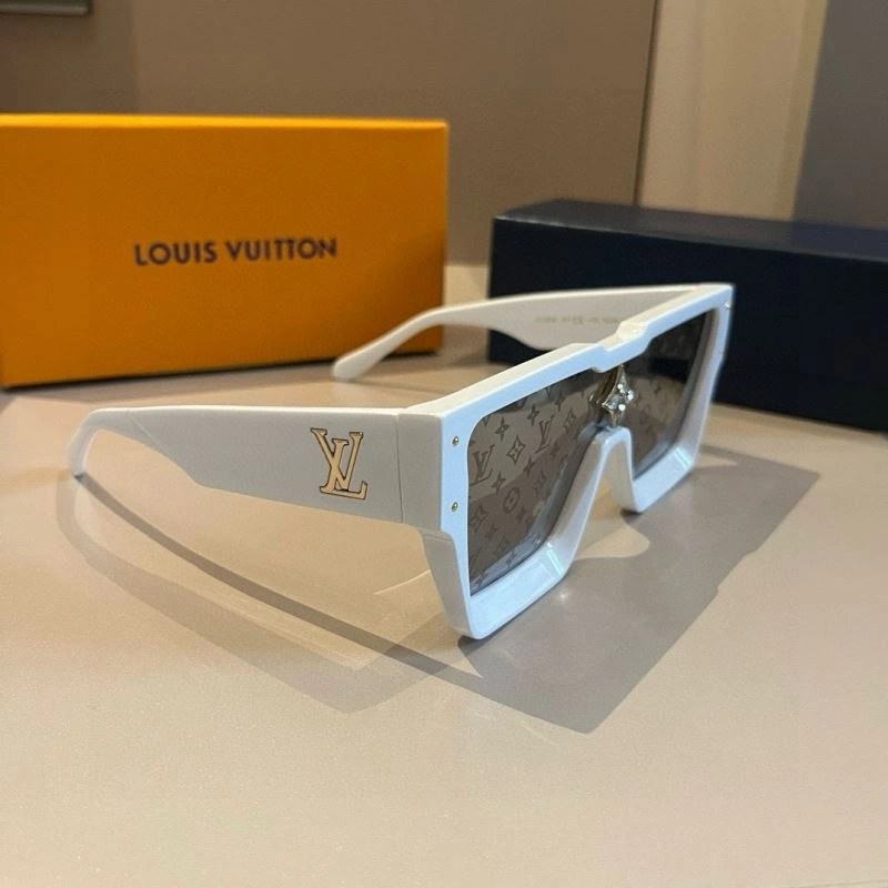 Original Louis Vuitton Sunglasses 280895