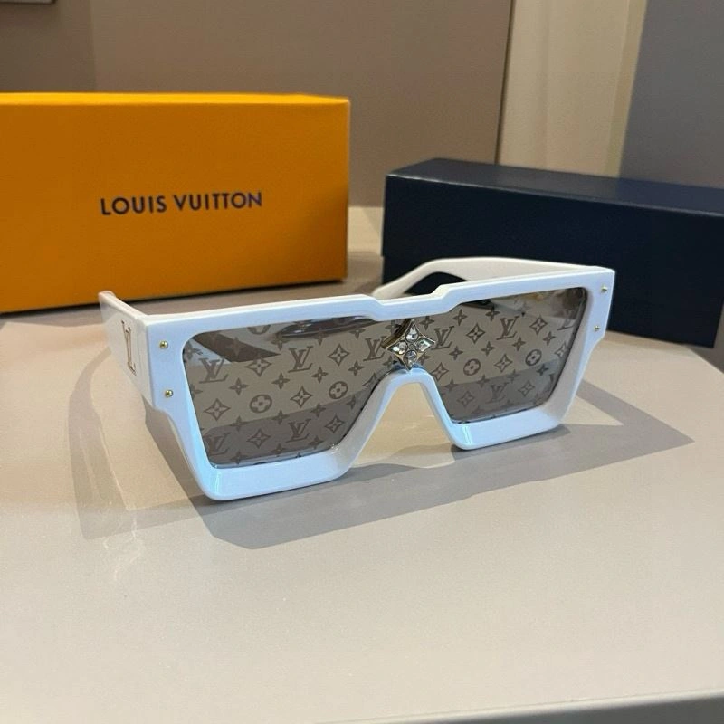 Original Louis Vuitton Sunglasses 280895