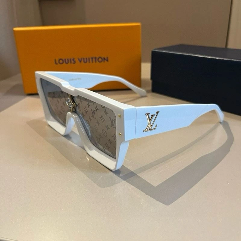 Original Louis Vuitton Sunglasses 280895