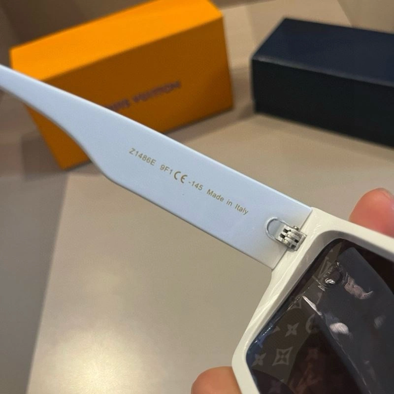 Original Louis Vuitton Sunglasses 280895