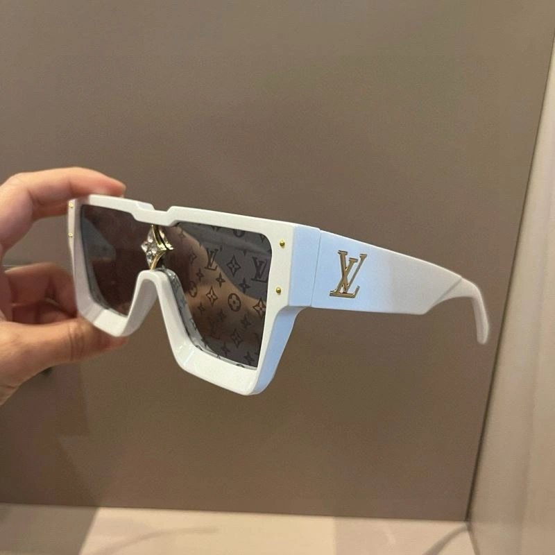 Original Louis Vuitton Sunglasses 280895