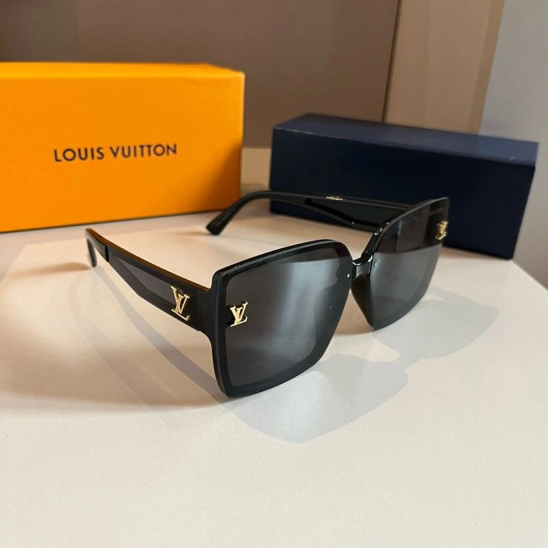 FastDry Louis Vuitton Sunglasses 280902