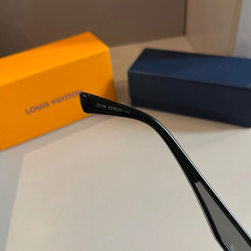 FastDry Louis Vuitton Sunglasses 280902
