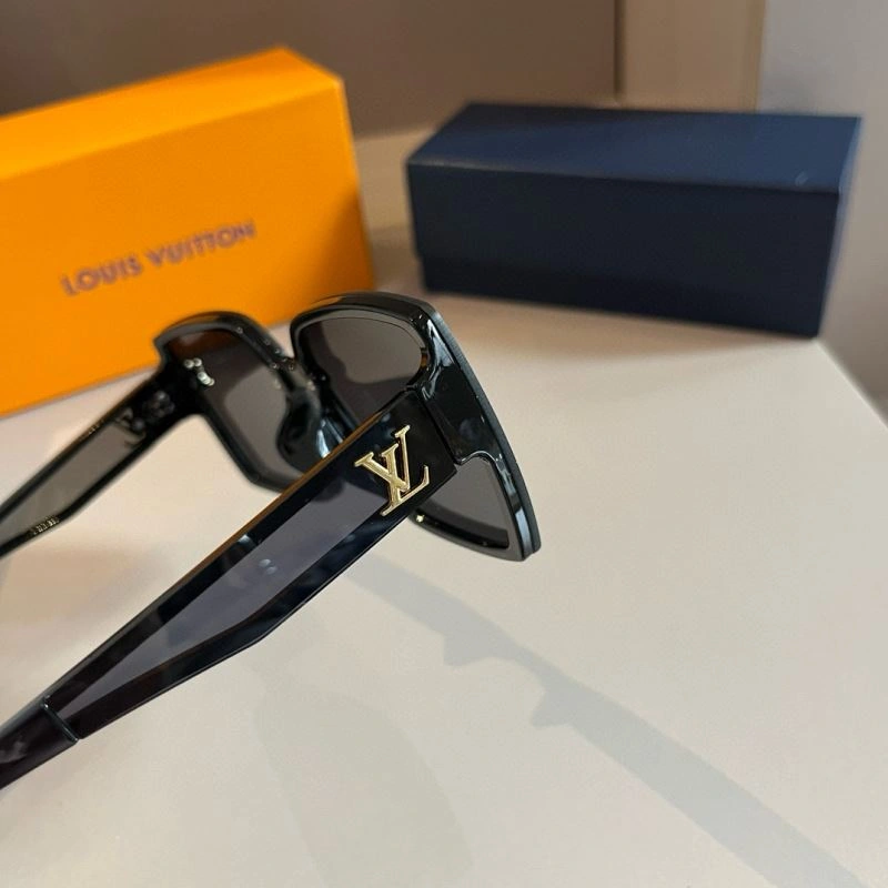 FastDry Louis Vuitton Sunglasses 280902