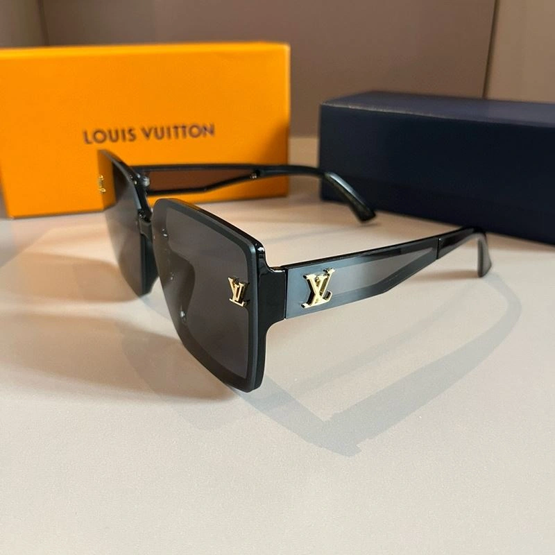 FastDry Louis Vuitton Sunglasses 280902