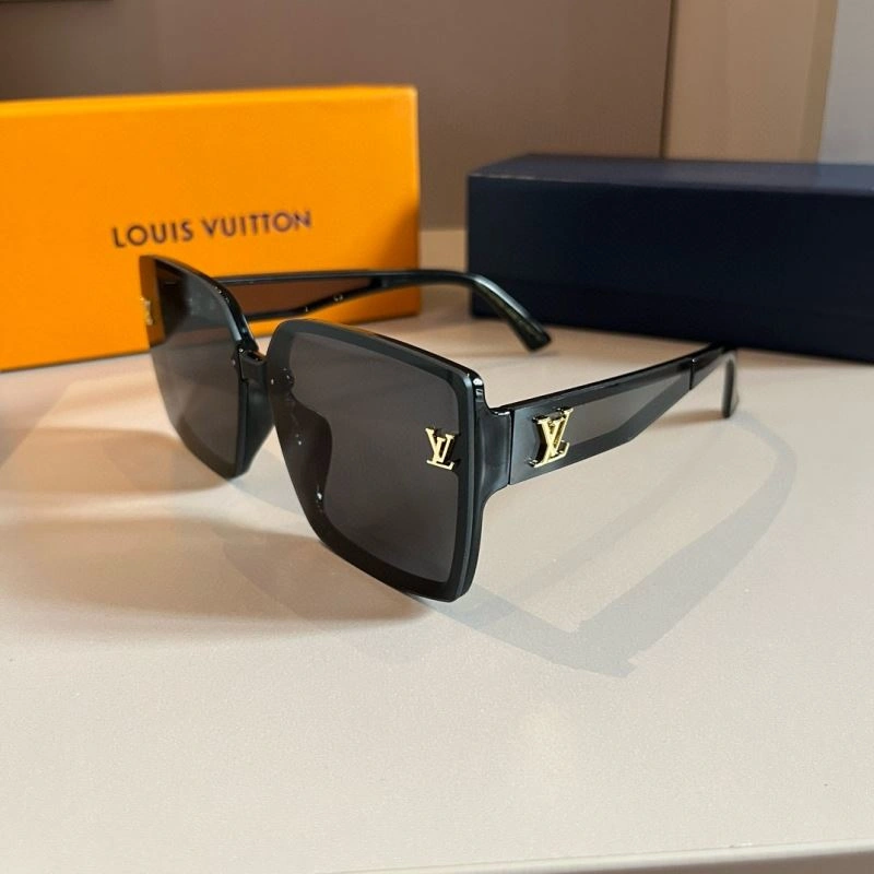 FastDry Louis Vuitton Sunglasses 280902