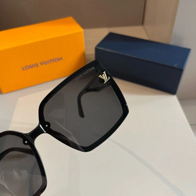 FastDry Louis Vuitton Sunglasses 280902