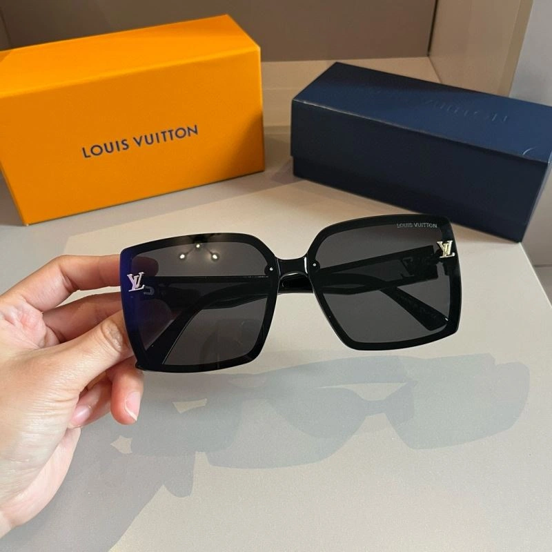FastDry Louis Vuitton Sunglasses 280902