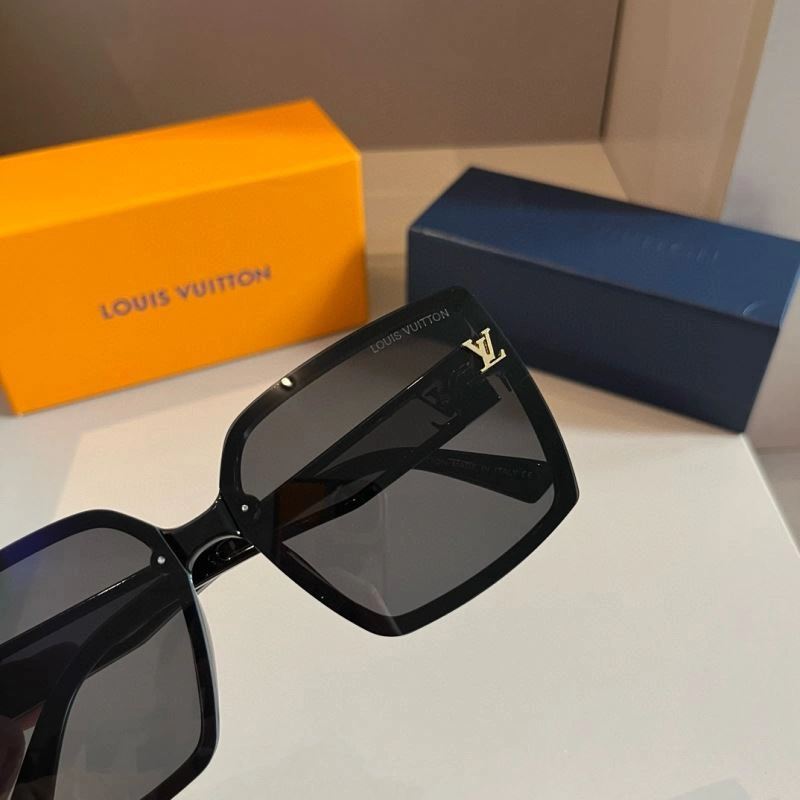FastDry Louis Vuitton Sunglasses 280902