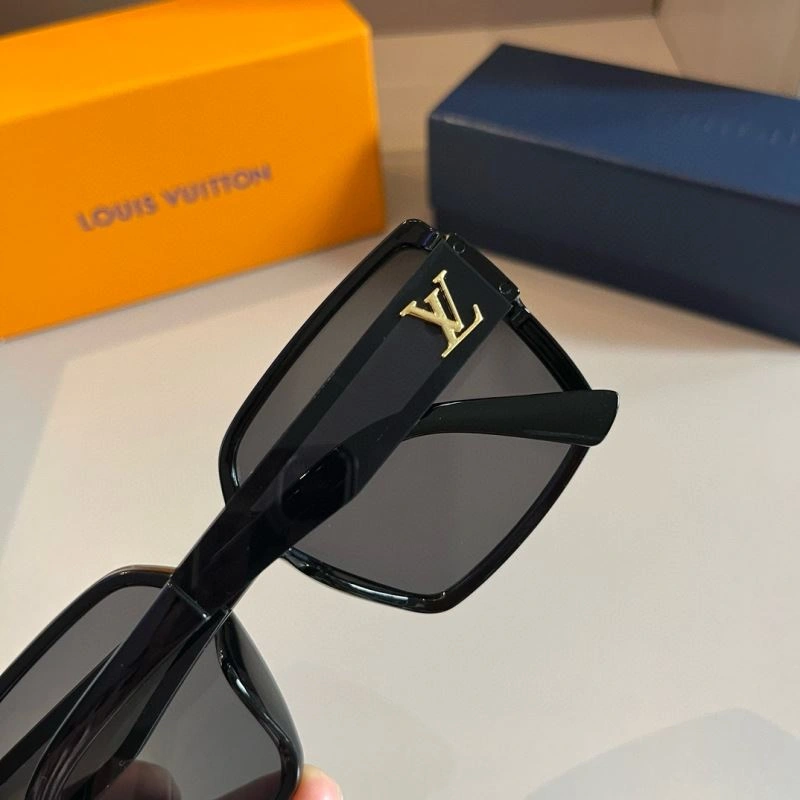 FastDry Louis Vuitton Sunglasses 280902