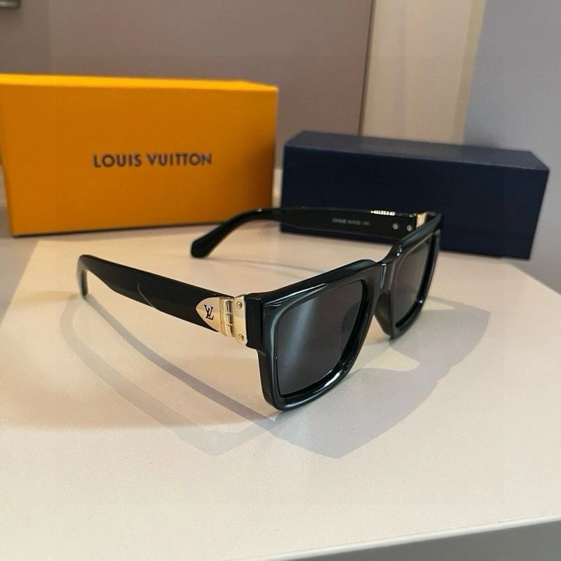 Louis Vuitton Sunglasses BestValue 280894