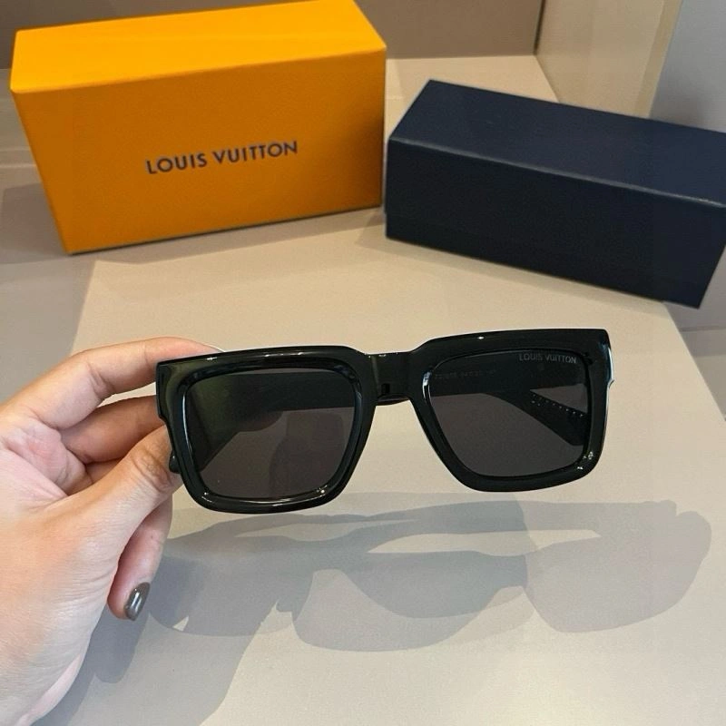 Louis Vuitton Sunglasses BestValue 280894