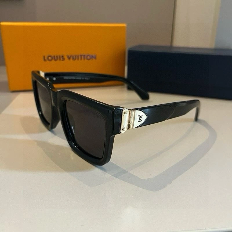 Louis Vuitton Sunglasses BestValue 280894