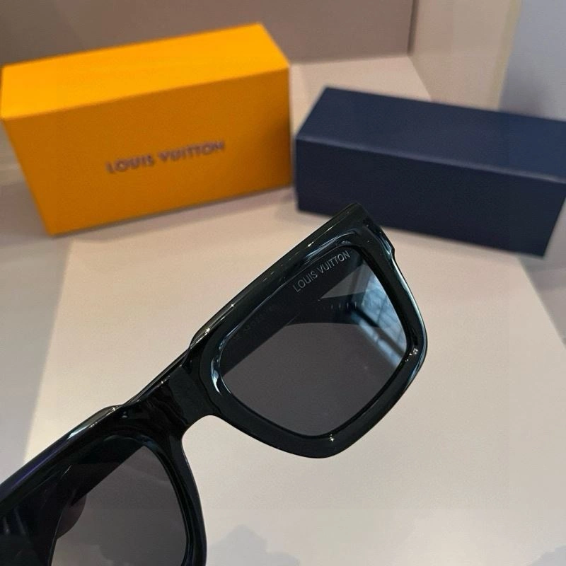 Louis Vuitton Sunglasses BestValue 280894