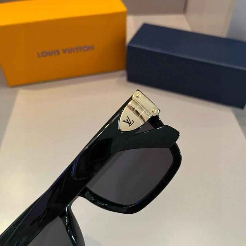 Louis Vuitton Sunglasses BestValue 280894