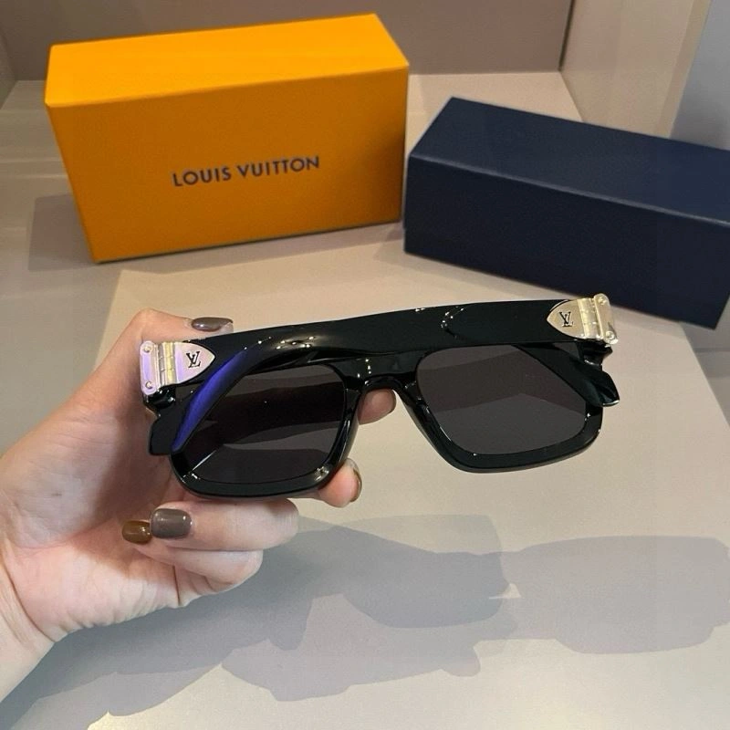 Louis Vuitton Sunglasses BestValue 280894