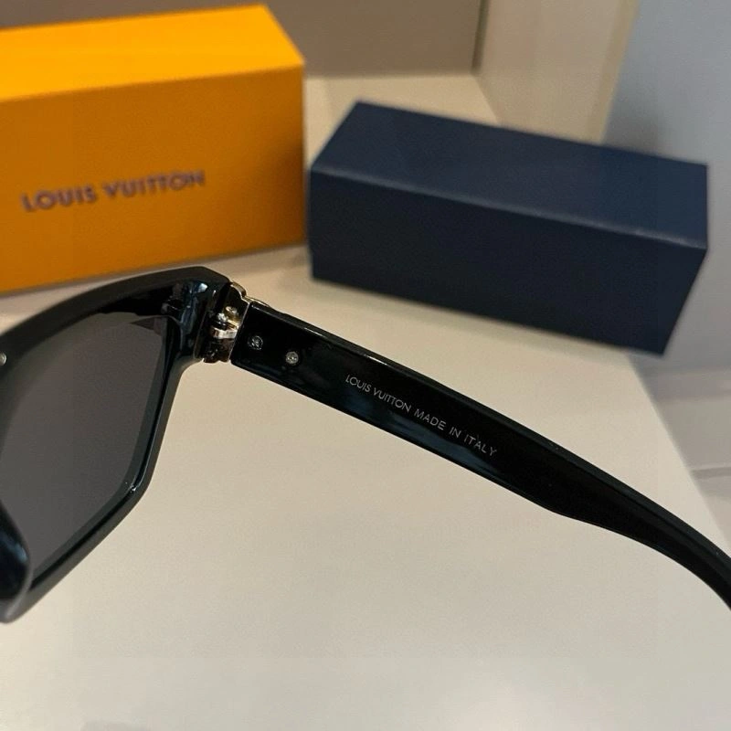 Louis Vuitton Sunglasses BestValue 280894