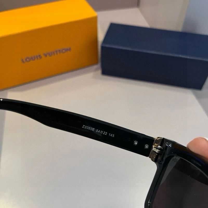Louis Vuitton Sunglasses BestValue 280894