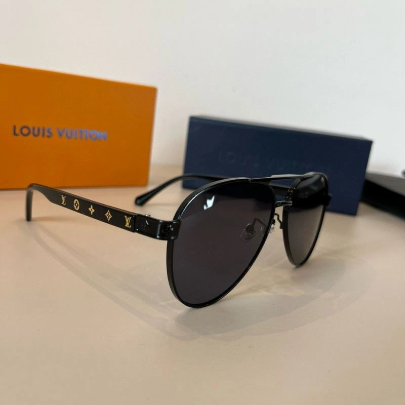 Louis Vuitton Sunglasses Tailored 280888