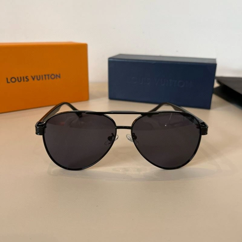 Louis Vuitton Sunglasses Tailored 280888