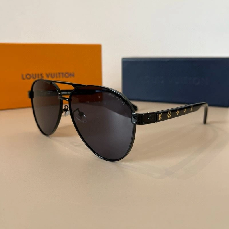 Louis Vuitton Sunglasses Tailored 280888