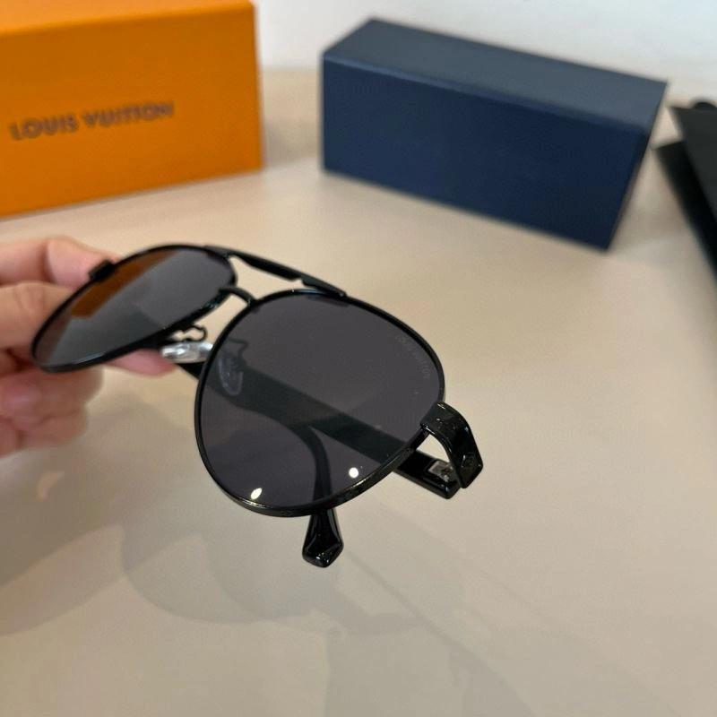 Louis Vuitton Sunglasses Tailored 280888