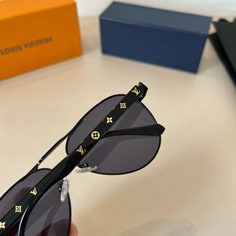 Louis Vuitton Sunglasses Tailored 280888