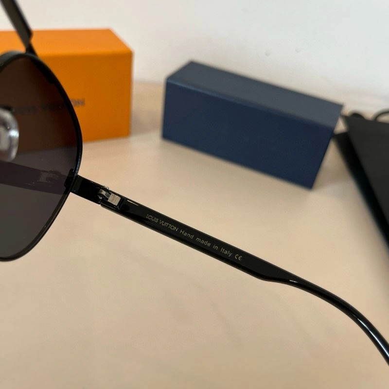 Louis Vuitton Sunglasses Tailored 280888