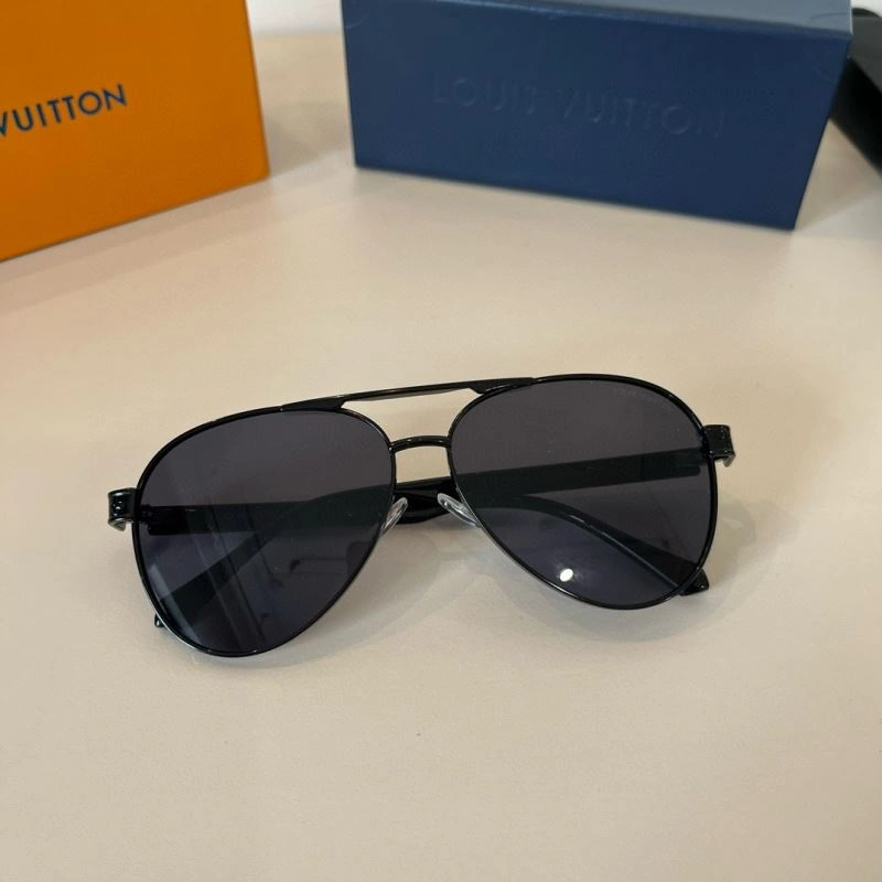 Louis Vuitton Sunglasses Tailored 280888
