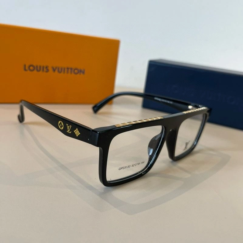 Trendy Louis Vuitton Sunglasses 280887