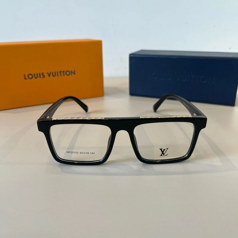 Trendy Louis Vuitton Sunglasses 280887
