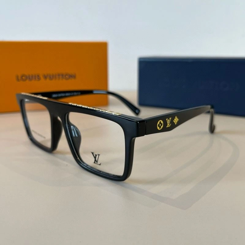 Trendy Louis Vuitton Sunglasses 280887